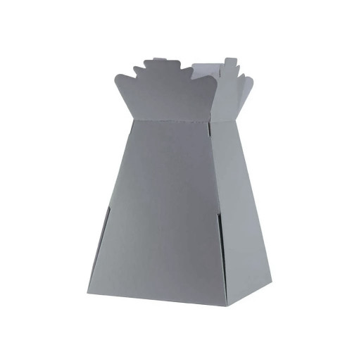 Super Grey  Living Vase (X30)