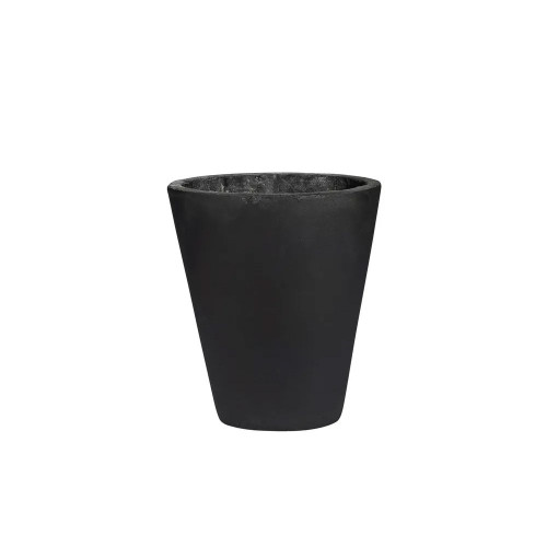 Hortus Planter 30x18cm