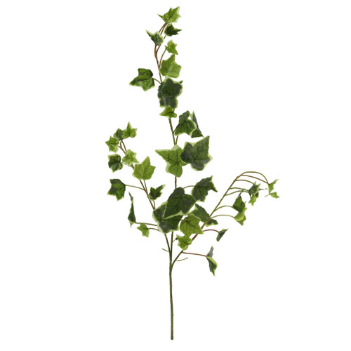 Mini ivy spray 60cm 