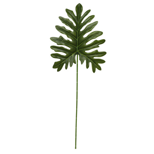 Philo leaf 76cm  