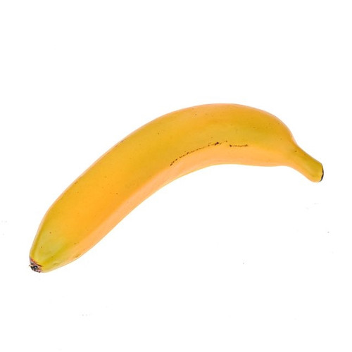 Fruit Banana Single