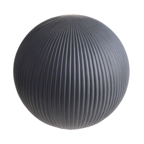 Fibre Clay Ball 25cm