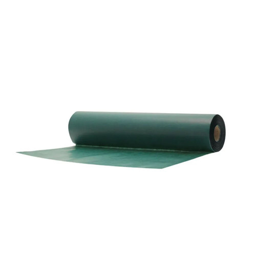 50cm Green Kraft Paper