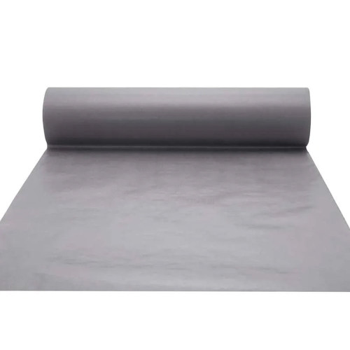 50cm Grey Kraft