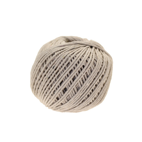 Cotton Twine Ball 150Gms