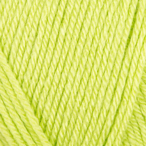 Wool Soft DK - Kiwi