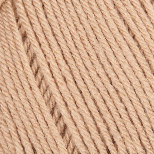Wool Soft DK - Sand