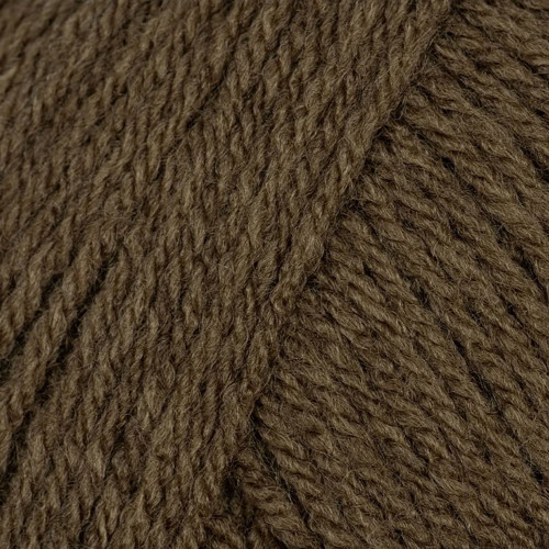 Wool Camel 