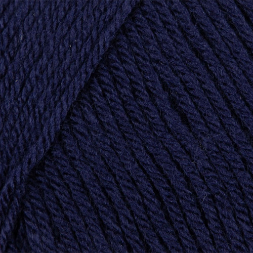 Wool Soft DK - Sapphire