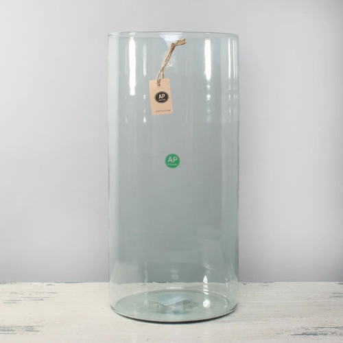 ECO Elegant Cylinder 40 X 19Cm