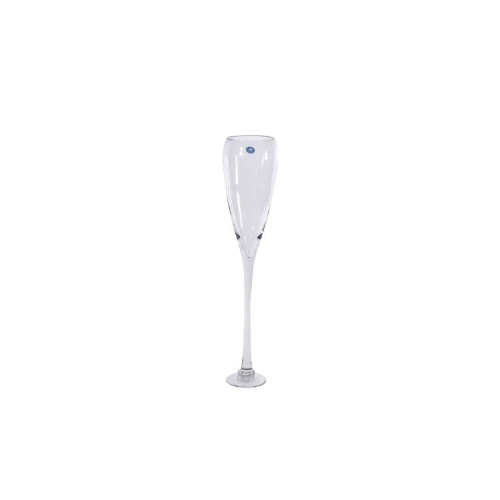 Champagne Glass H60cm (6)