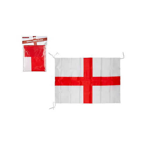 England Flag 60x89cm