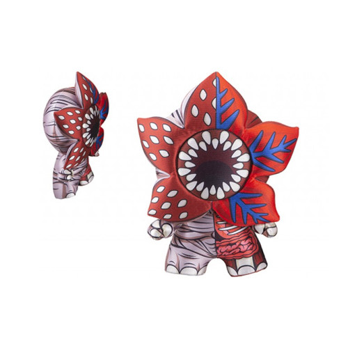 25Cm Stranger Things - Demogorgon Plush