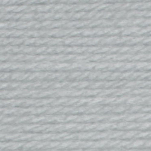 Top Value DK 100G mist