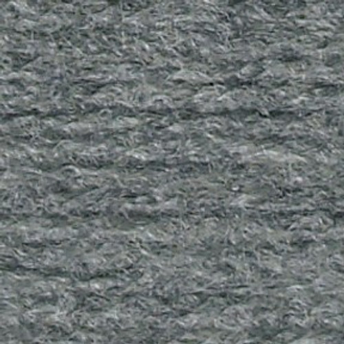 Top Value DK 100G Grey