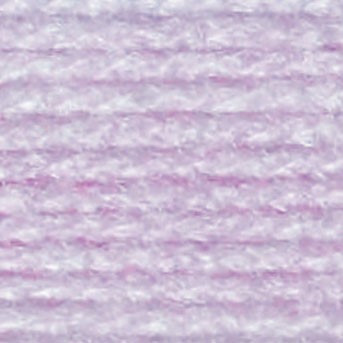 Baby 4ply 100G Lilac