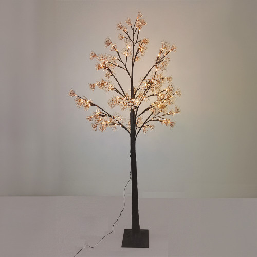 Gypsophilia 1.8m Trees 180 LED