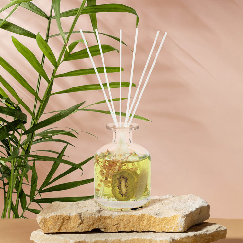 Basil Diffuser 200Ml