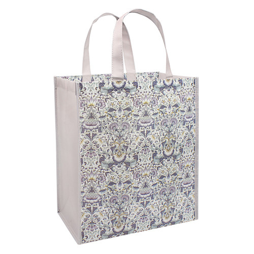 Lodden Shopping Bag