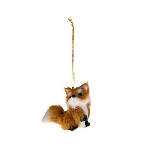 Hanging Fox Wdl