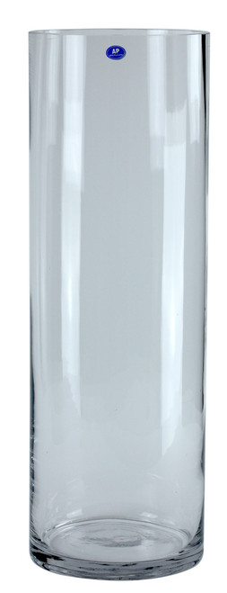 60X20Cm Cylinder (4)