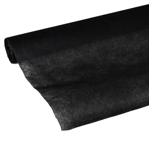 Fabric Nw 60Cmx20m Black