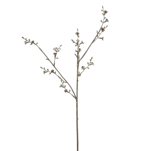 GEM Spray Clear 63Cm