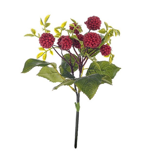 Mullberry Spray Bundle 25Cm Trd