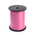 Curling Ribbon Rose Pink
