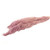 Pampas Stem Dadang Hd 50-70 l120.0 Lilac