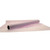 Cellophane Frosted Lilac 80cm 50m