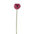 Gerbera Mini Pink 56Cm