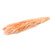 Pampas Stem Dadang Hd 50-70 l120.0 Peach