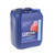 Chrysal Pro 2 Concentrated 5L CH52400