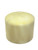 Multi Wick Candle Ivory 12 cm