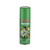 Chrysal Leafshine 125Ml