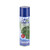 Chrysal Leafshine 250Ml