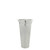 Galvanised Vase X - Large
