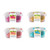 Summer Outdoor Dining Set 21 Piece