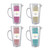 Summer Jug and Tumbler Set