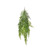 36" Trailers Silver Fern 25x5x91.5cm