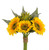 36cm Sunflower Bundle