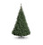 7ft Blue Oregon Pine Tree 1343Tips