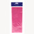 Tissue Paper Sheets Pink Pk5