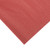 20 X 30" Tissue Red- 100 sheets
