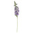 Essential Foxglove - Lilac