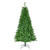 6' Christmas Tree unlit, 822 Tips Dia 41"