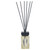 Cashmere and Silk Diffuser 500ml