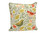 45X45cm Songbird Cushion