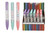 13.5Cm Pearlised Bead Pen